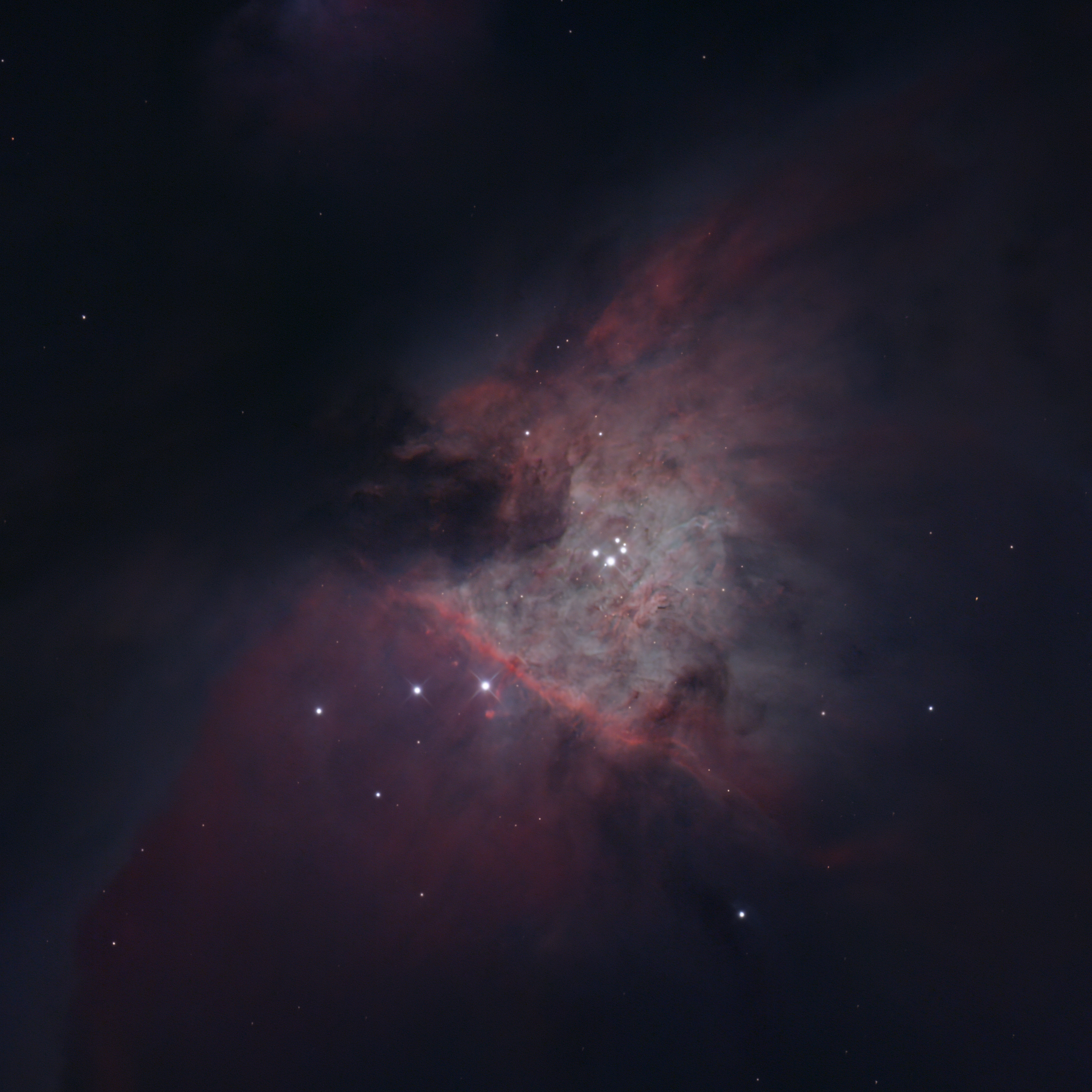M42-detail.jpg
