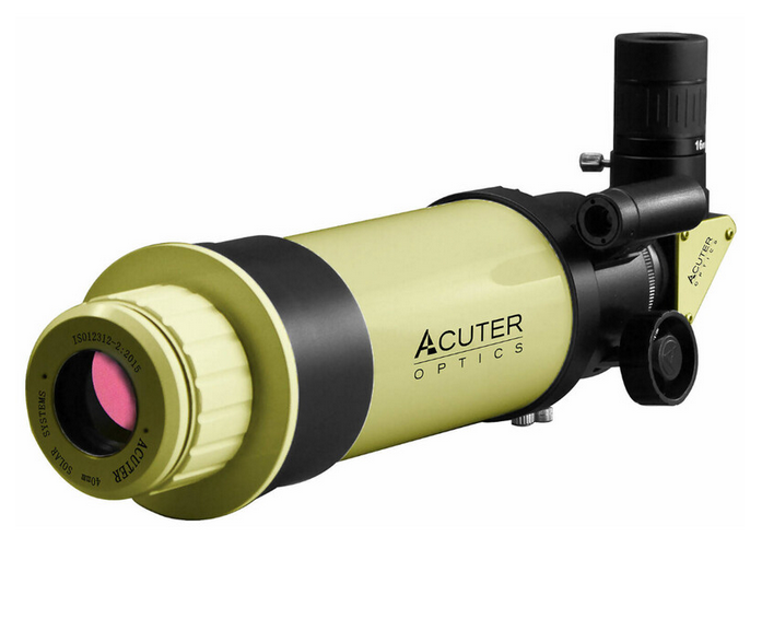 ST 40_400 mm ELITE PHOENIX H_alfa od Acuter Optics.png