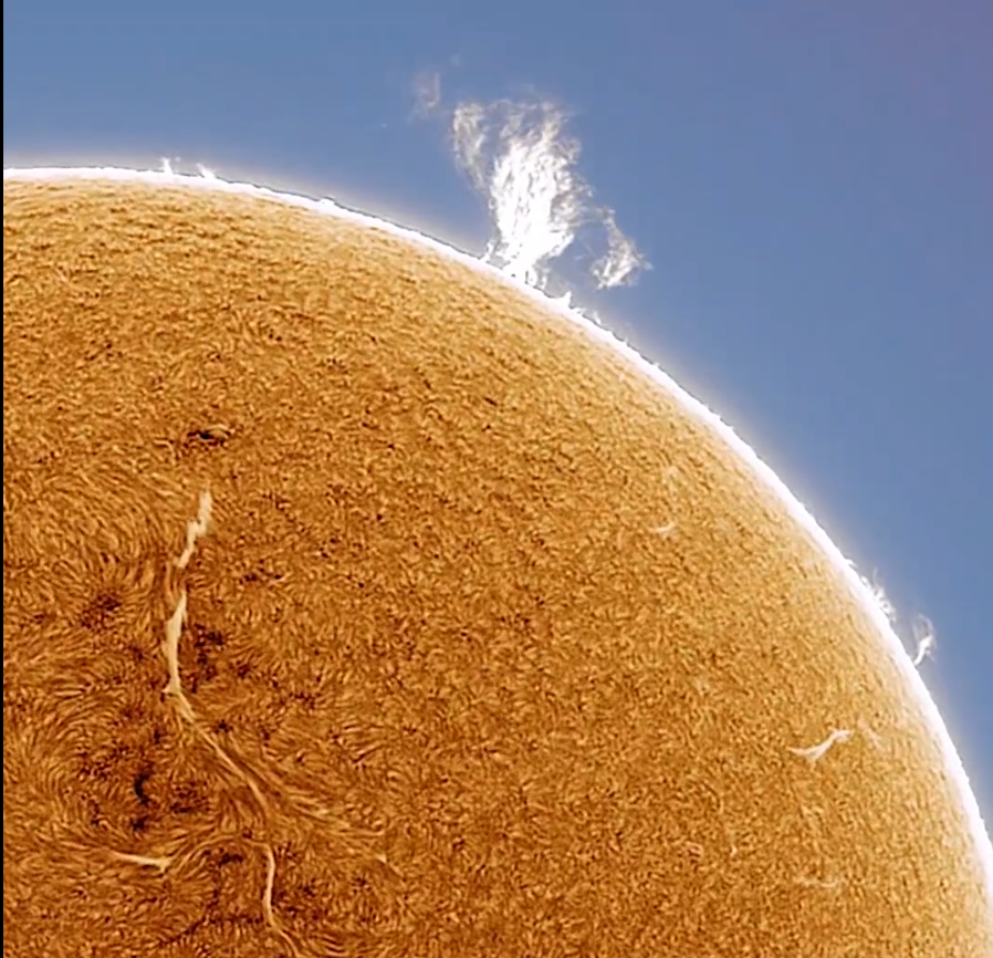 Eruptivní protuberance 18.2.2026, Acute Phoenix 40mm.png