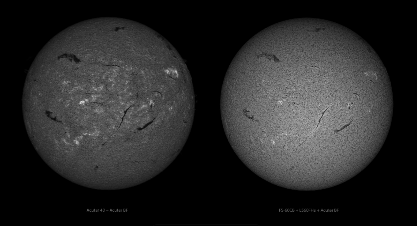 Acuter Elite 40 mm, vers. LS60FHa.png