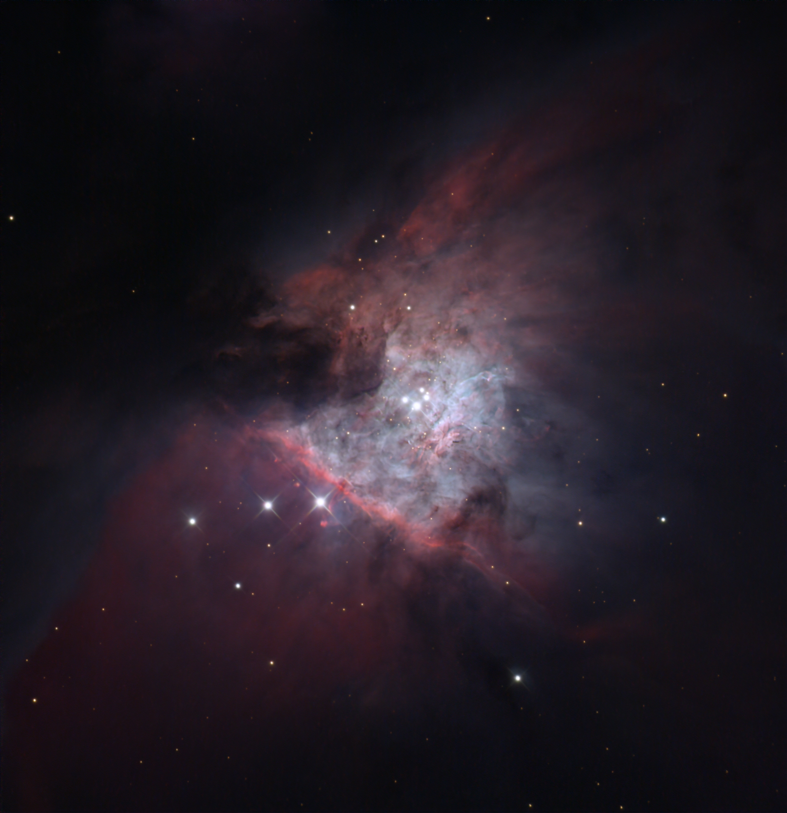 M42-detail-v2.jpg