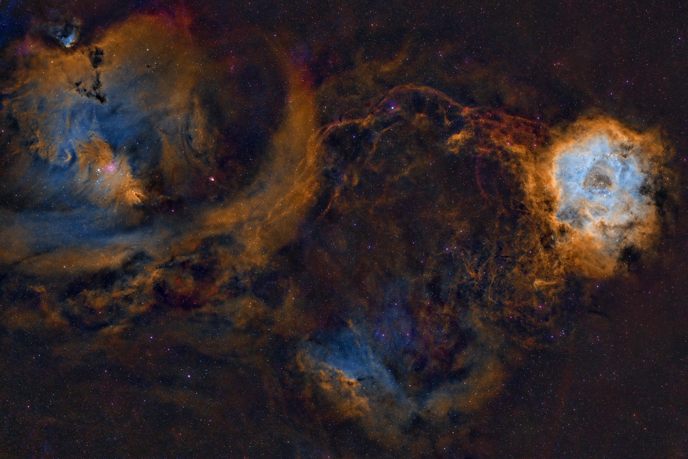 NGC2244_SHO_GO3 (kopie).jpg