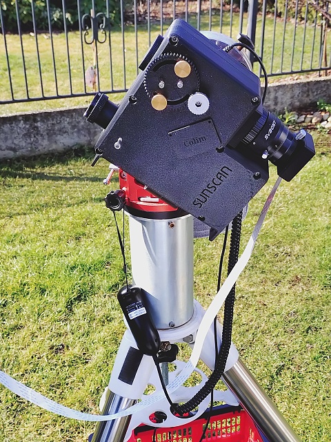 SunScan1mini.JPG