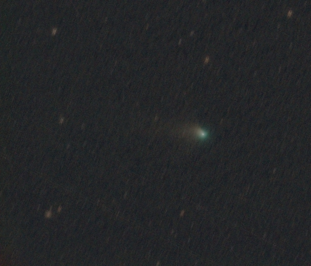 2024E1-12x120-WO510mm.jpg
