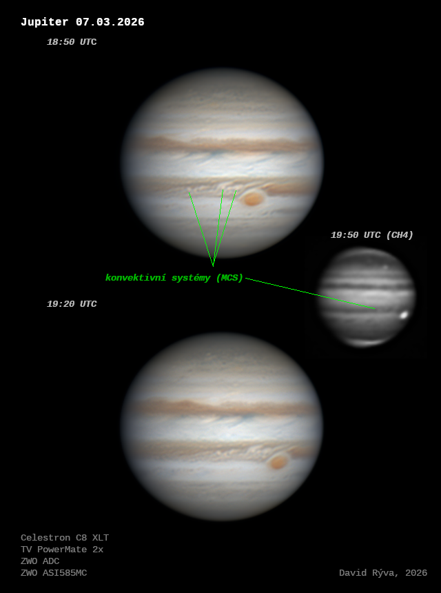 Jupiter_2026-03-07-1850-1920_sign_CH4.png