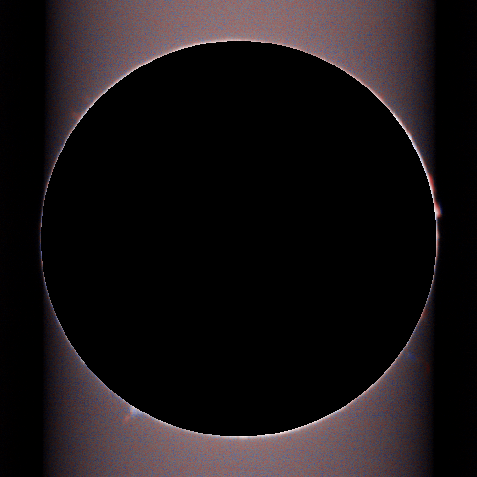 scan_20260309_doppler-eclipse.png