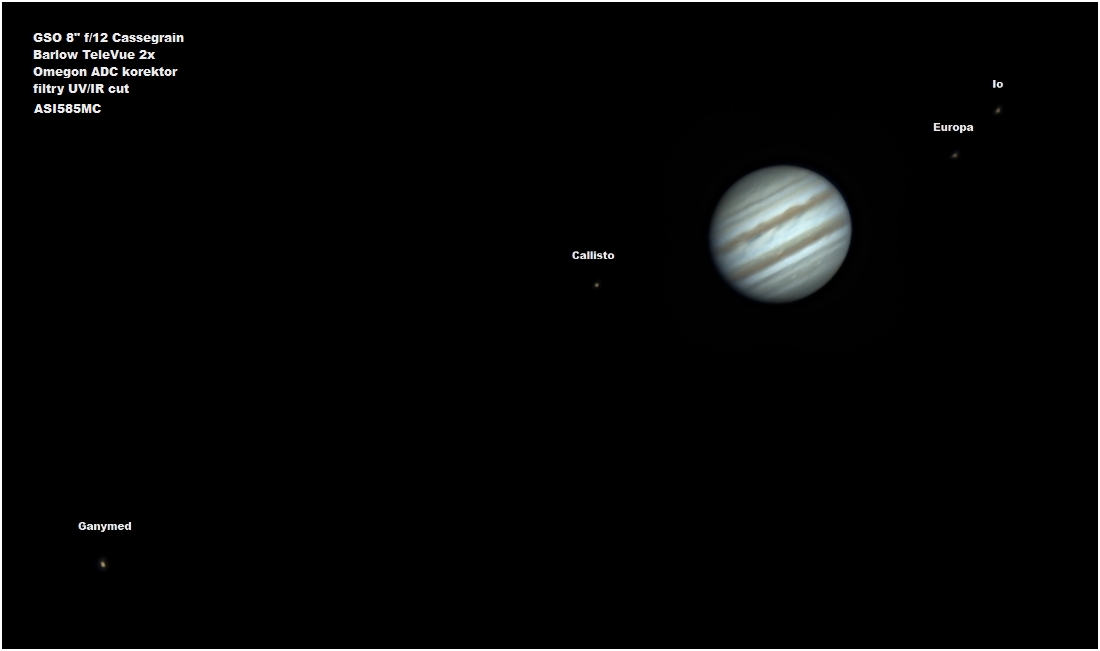 2026-03-09-Jupiter_s_měsíci.jpg
