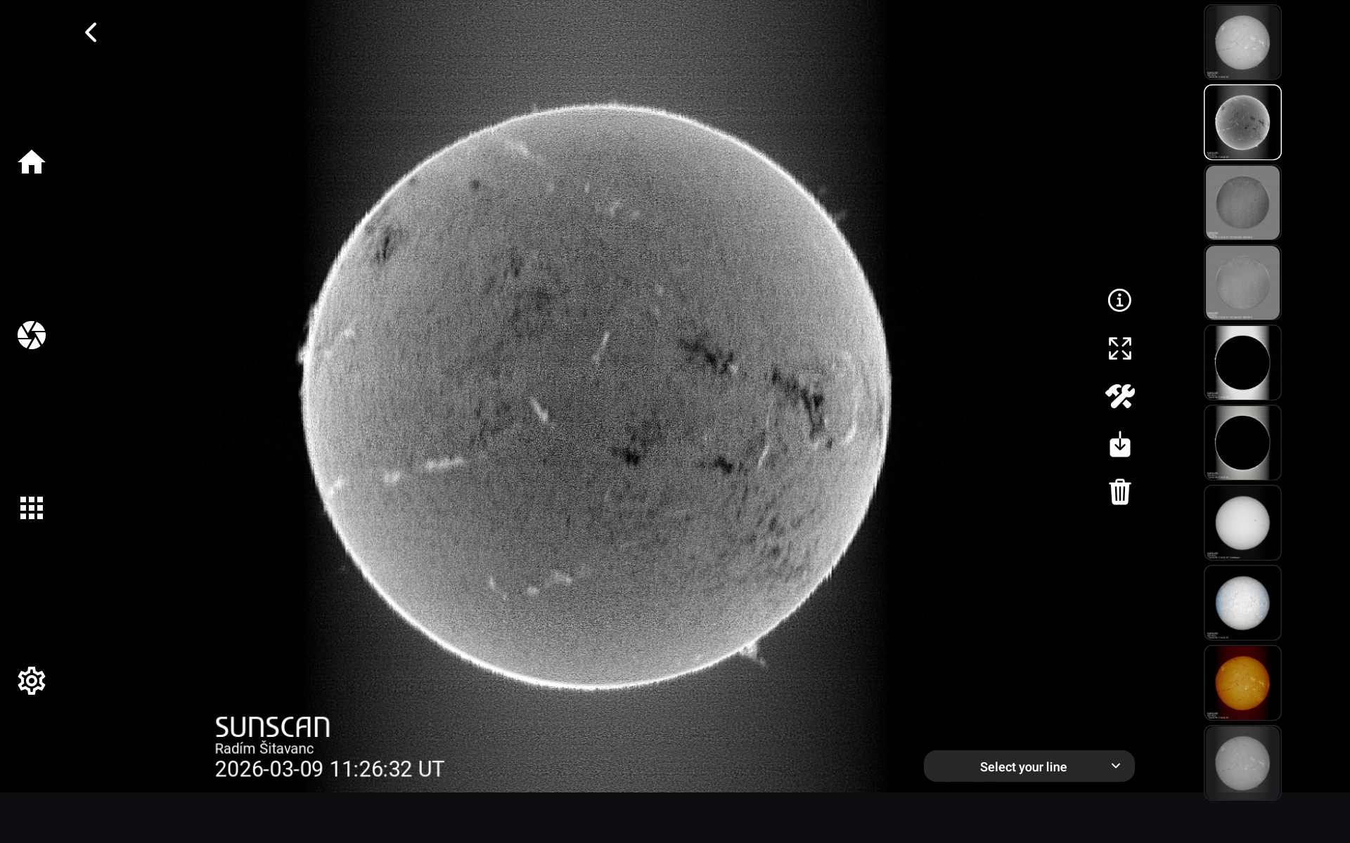 Screenshot_20260310-055619.png