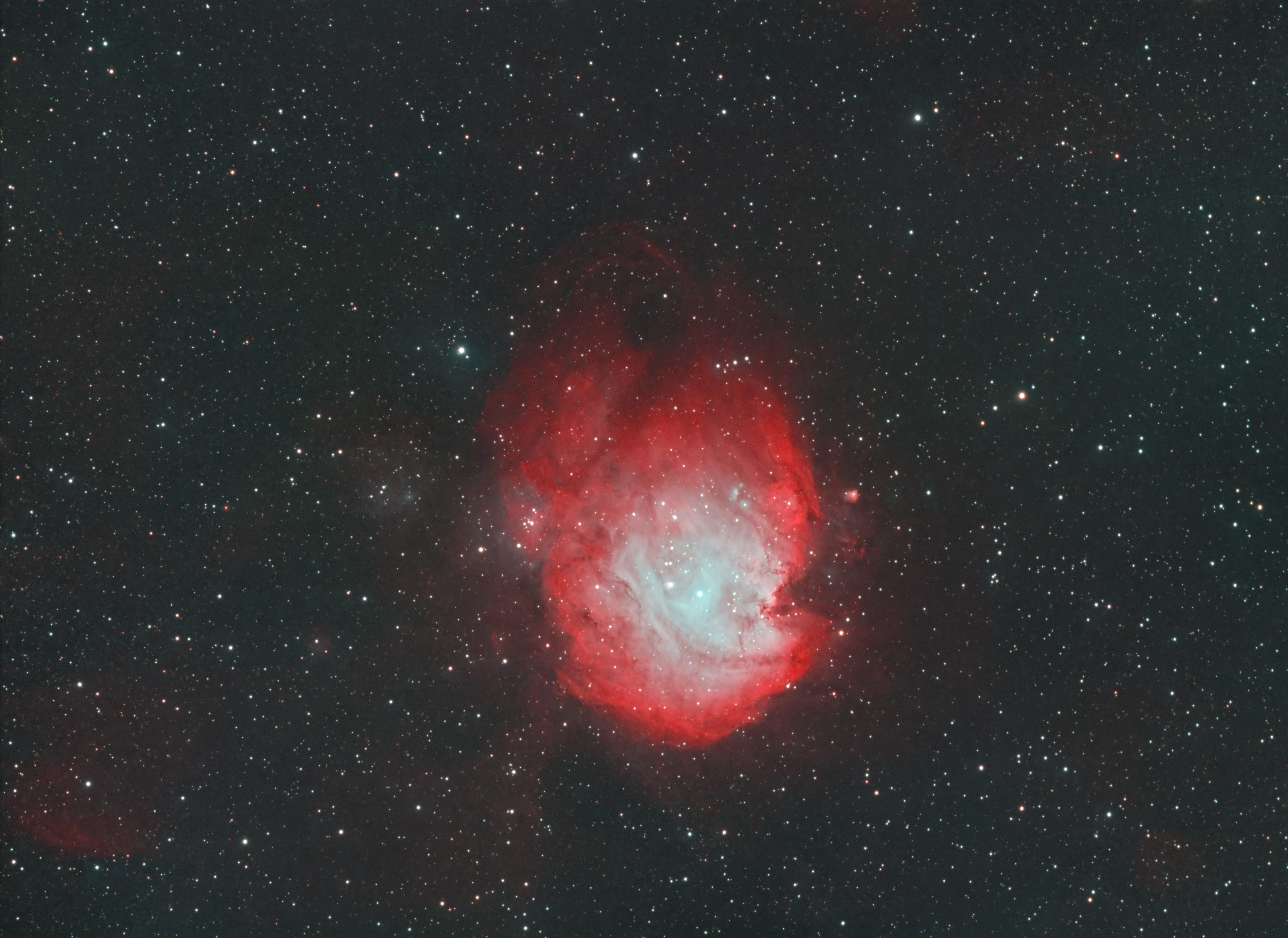 Miro_NGC2174.jpg