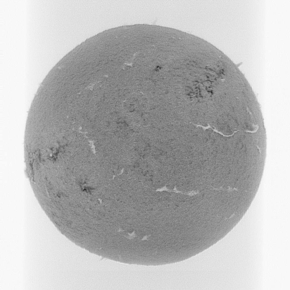 LRsharpen_2026_03_11-09_53_28-scan_20260311_negative_0_00.png