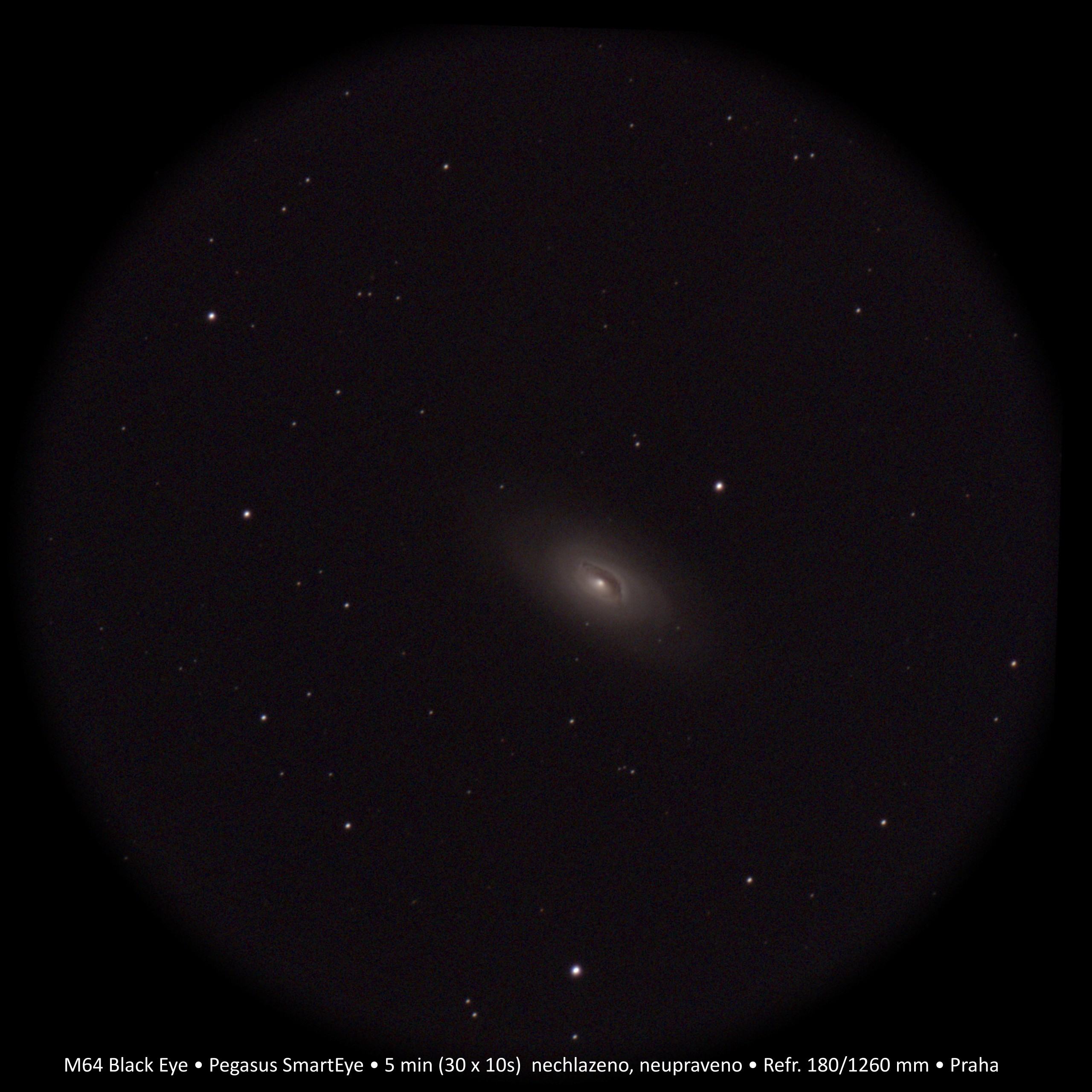 RF180F7 SmartEye M64 5min.jpg