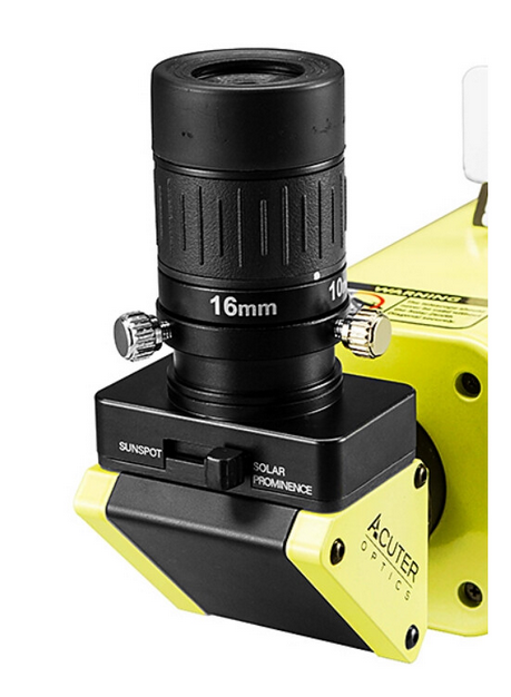 Sluneční teleskop ST 40_250 LUMA_X 40ED, blokační filtr s přepínačem.png