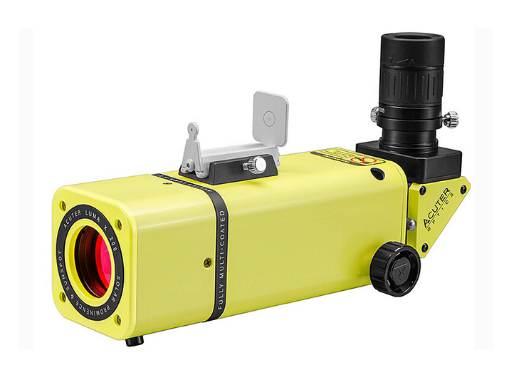 Sluneční teleskop ST 40_250 LUMA_X 40ED, tubus.png