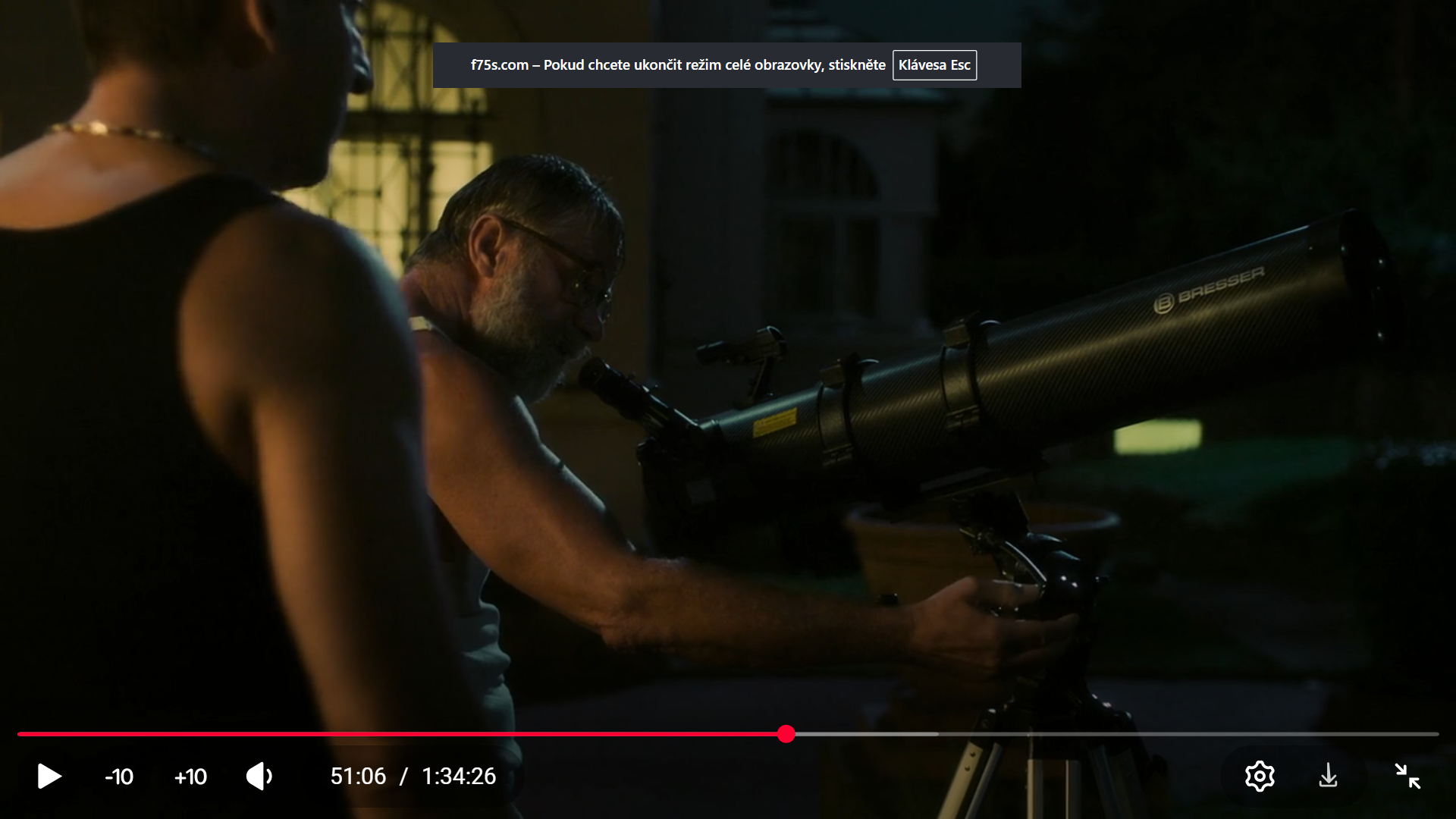 Snímek obrazovky (3).png