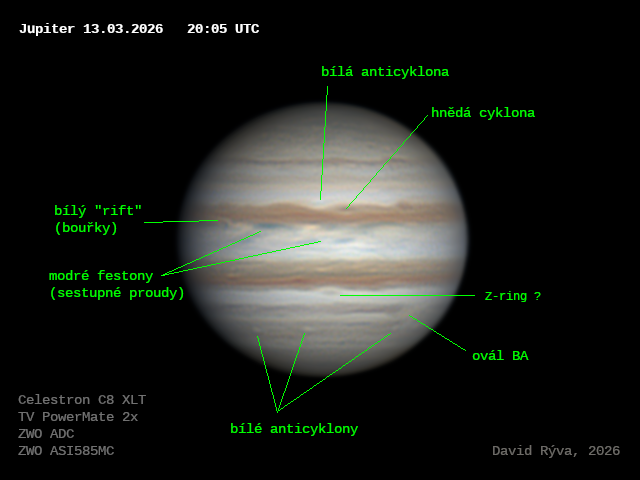 Jupiter_2026-03-13-2005_sign.png