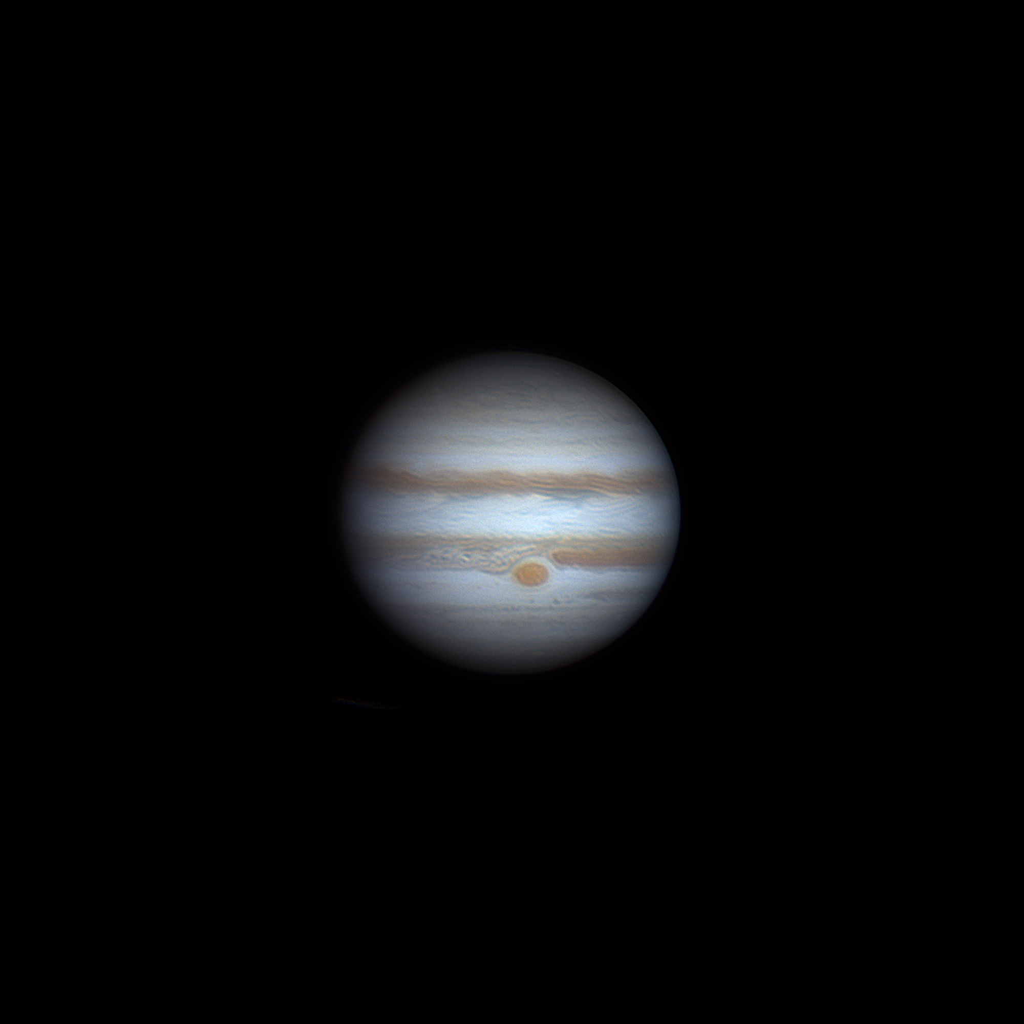Jupiter 2026-03-12.jpg