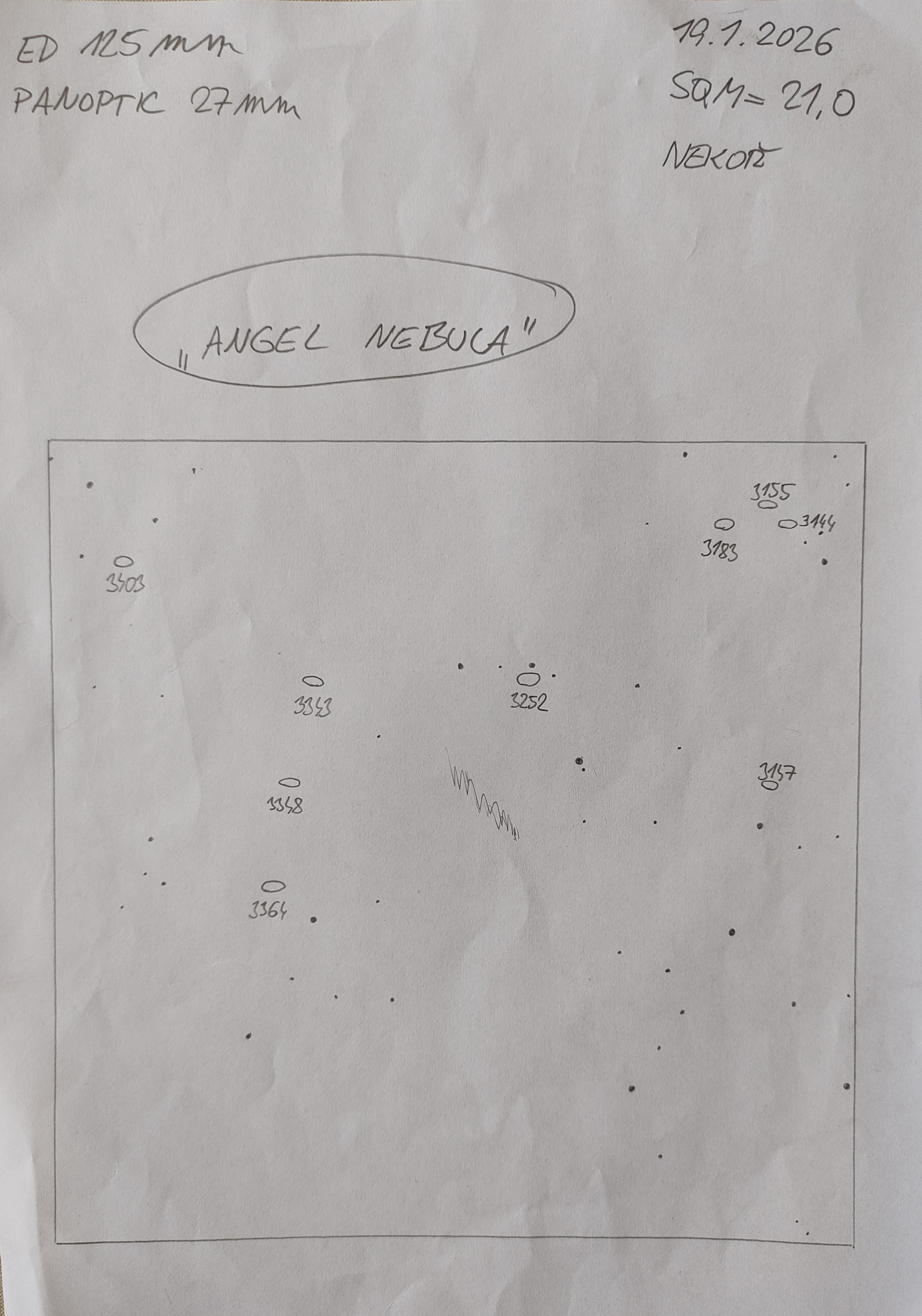 Angel nebula 1-1.jpg