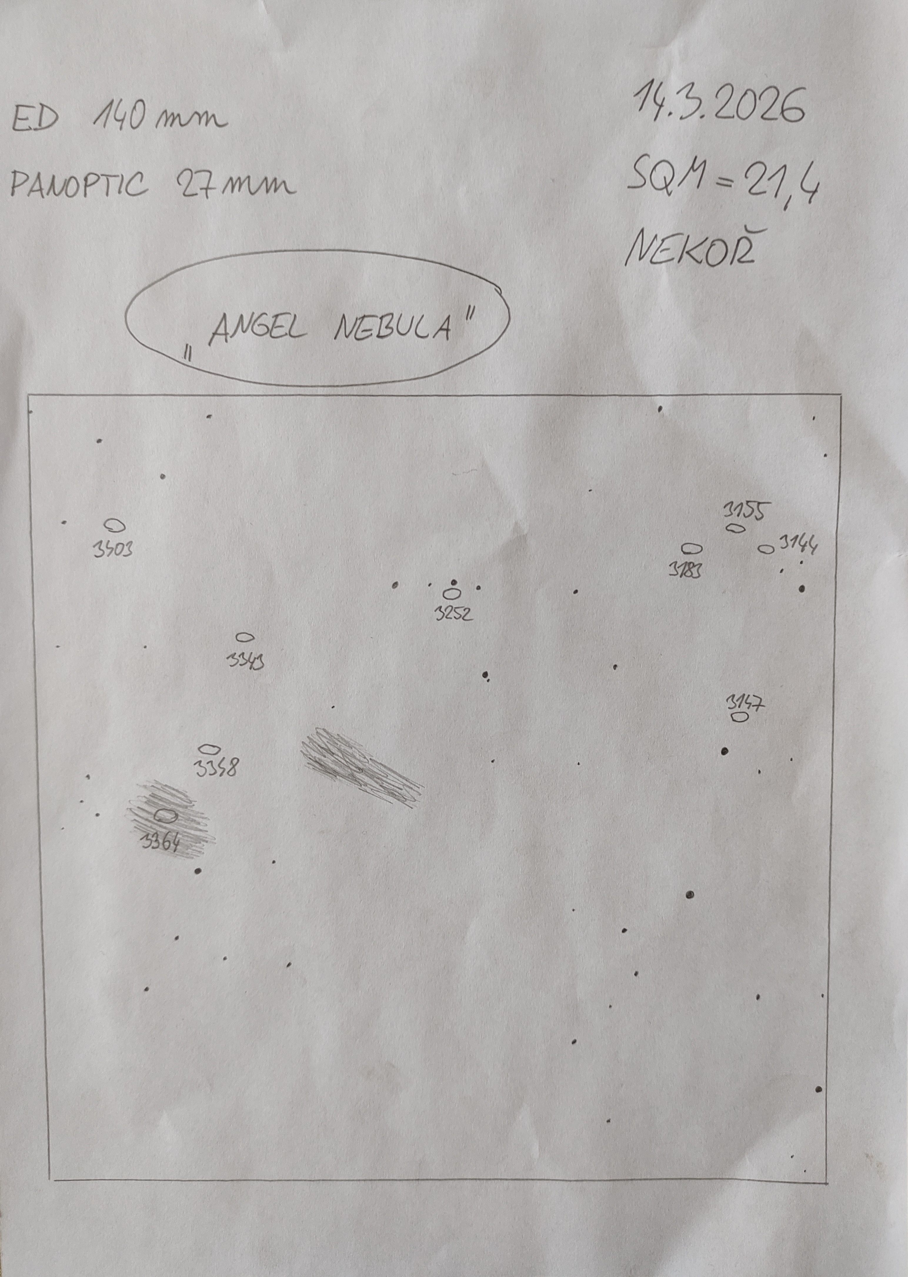 Angel Nebula 2-2.jpg