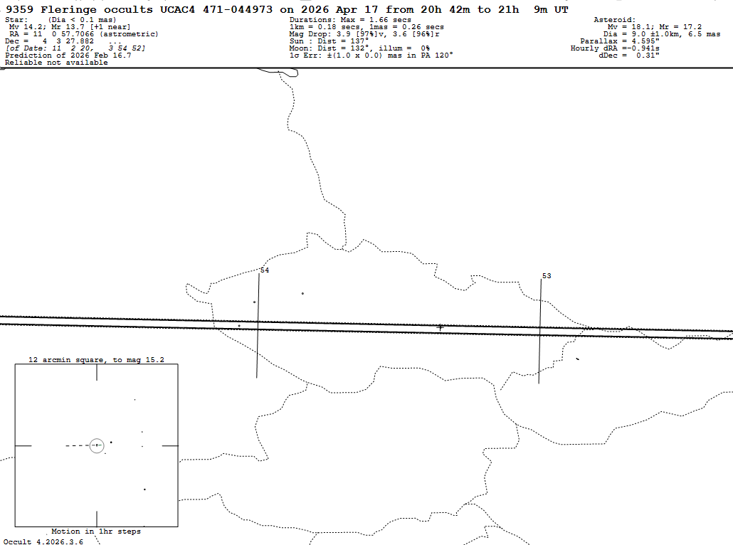 Event_2026_04_17 9359 Fleringe.png