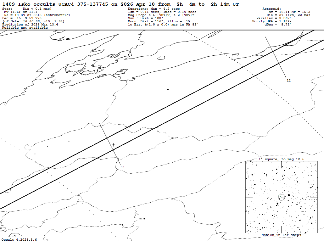 Event_2026_04_18 1409 Isko.png