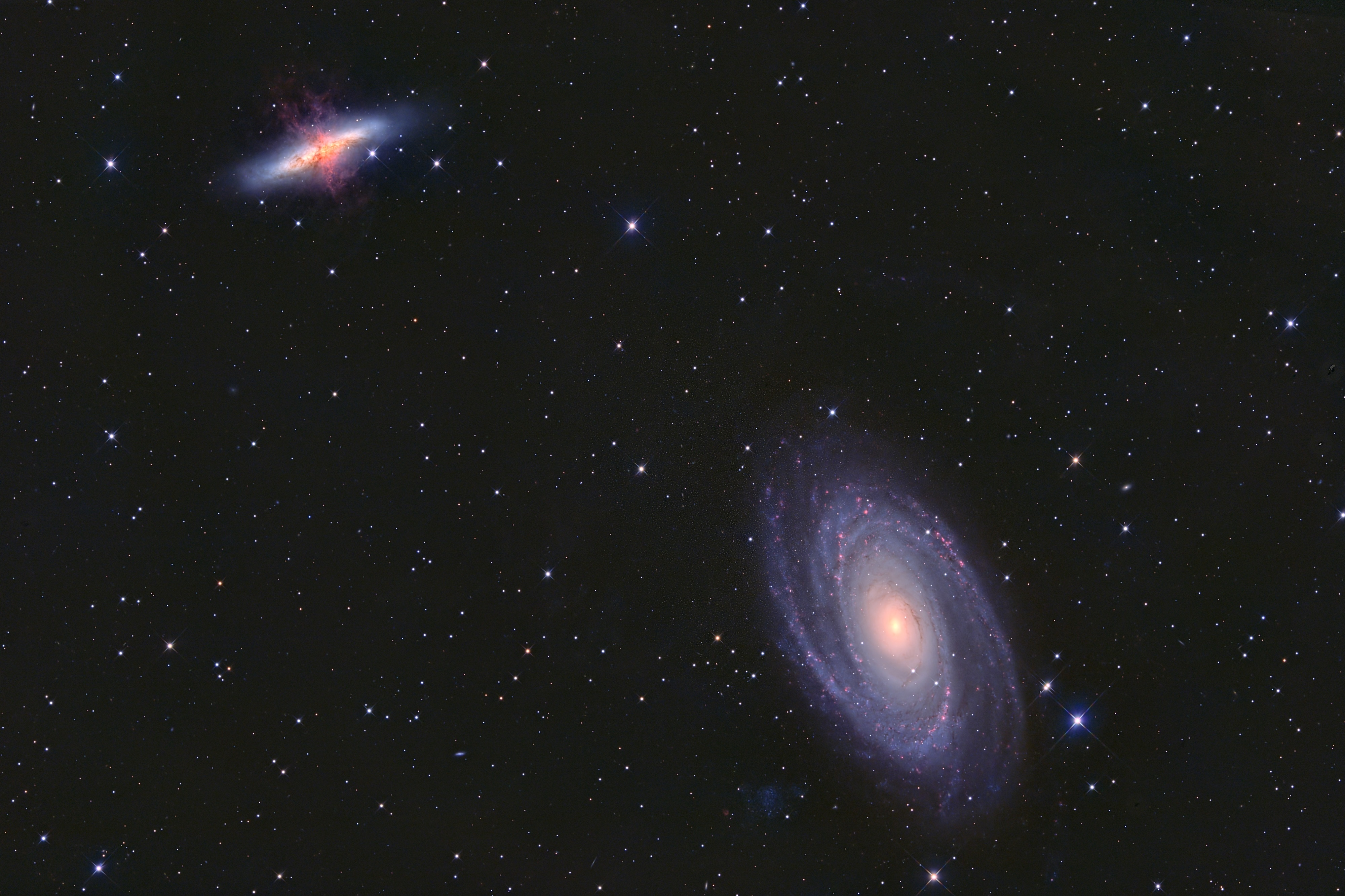 M81-2_LRHaGB.jpg