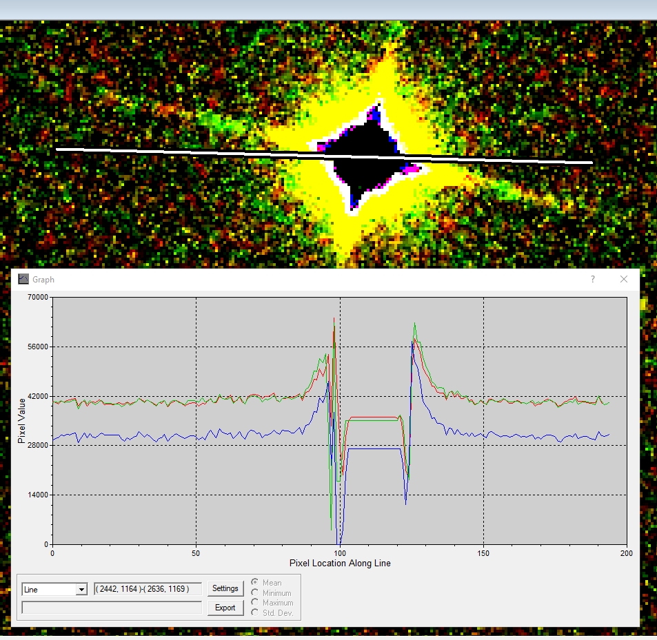 Přepálená hvězda.jpg