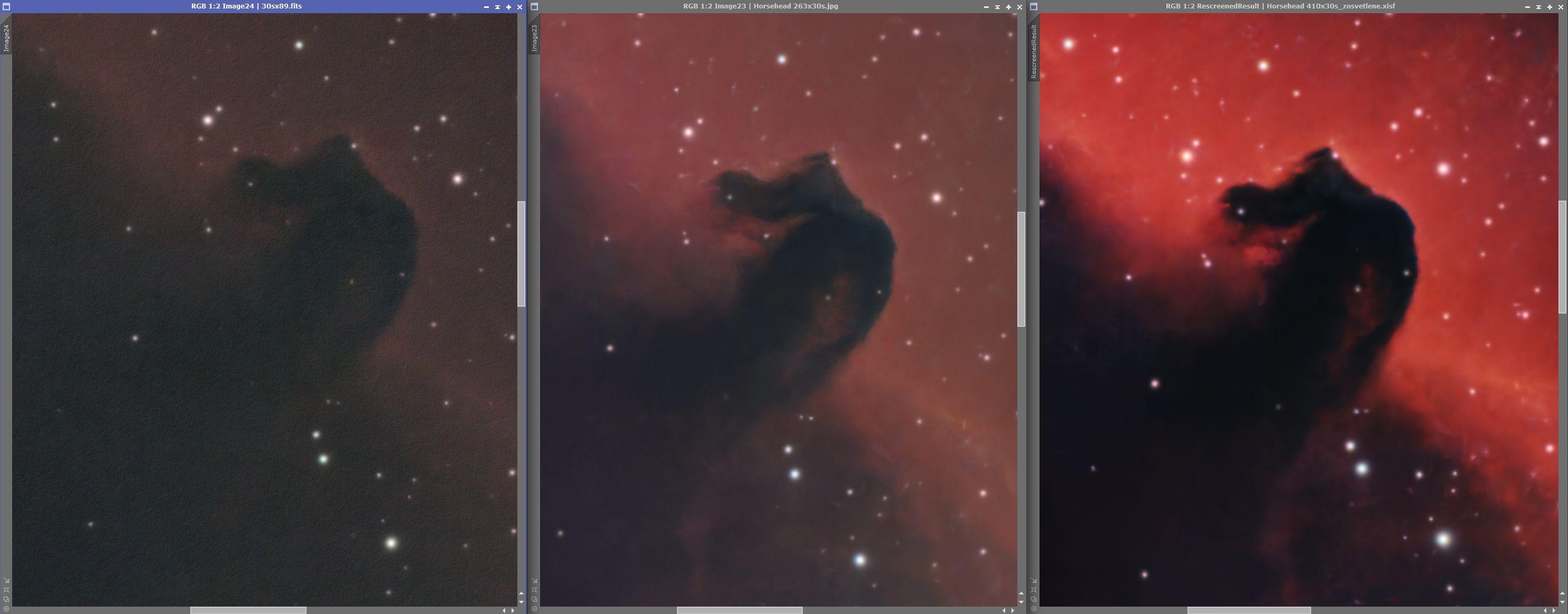 Horsehead 3 noci.jpg