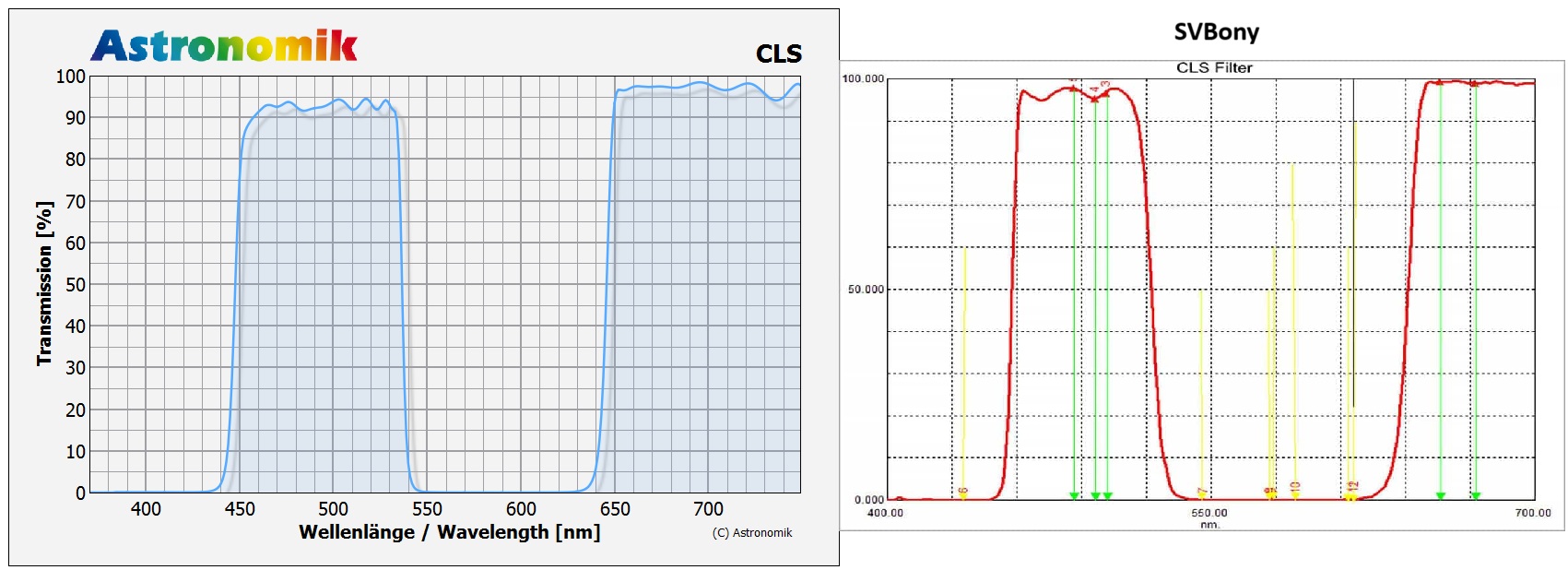 cls.jpg
