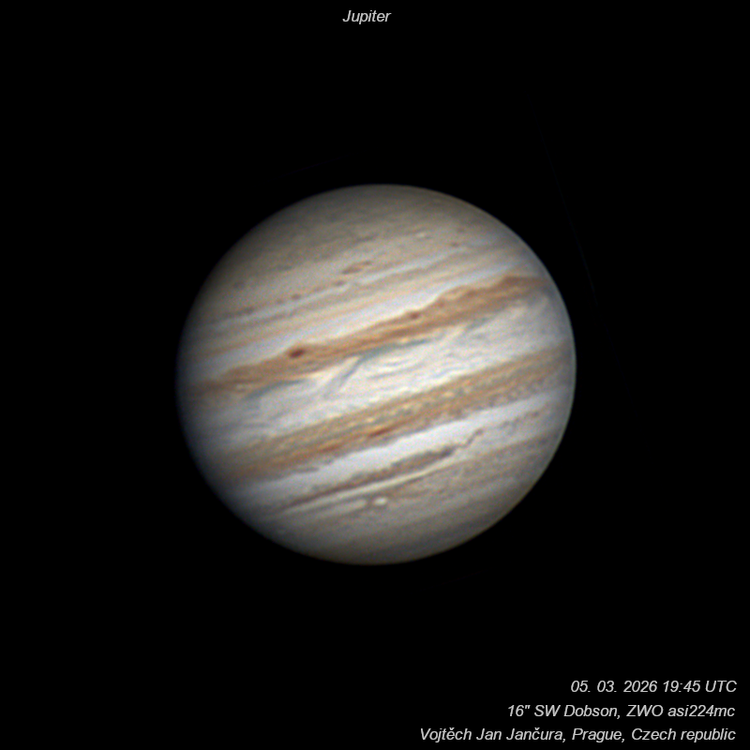 Jupiter_05-03-26_1945_3_RGB_derot_signed.thumb.png.3cad97f20fecdbecbb5f4bd073cd6ce1.png