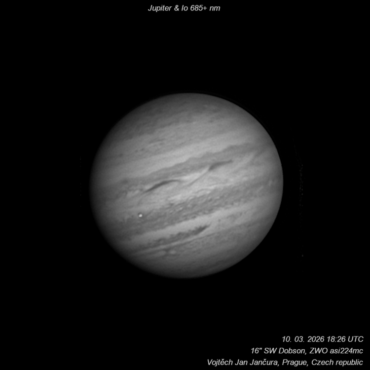 Jupiter_10-03-26_1826_1_IR_derot_signed_3.thumb.png.2d3d3f39b94a86bf6fbf825111f73716.png