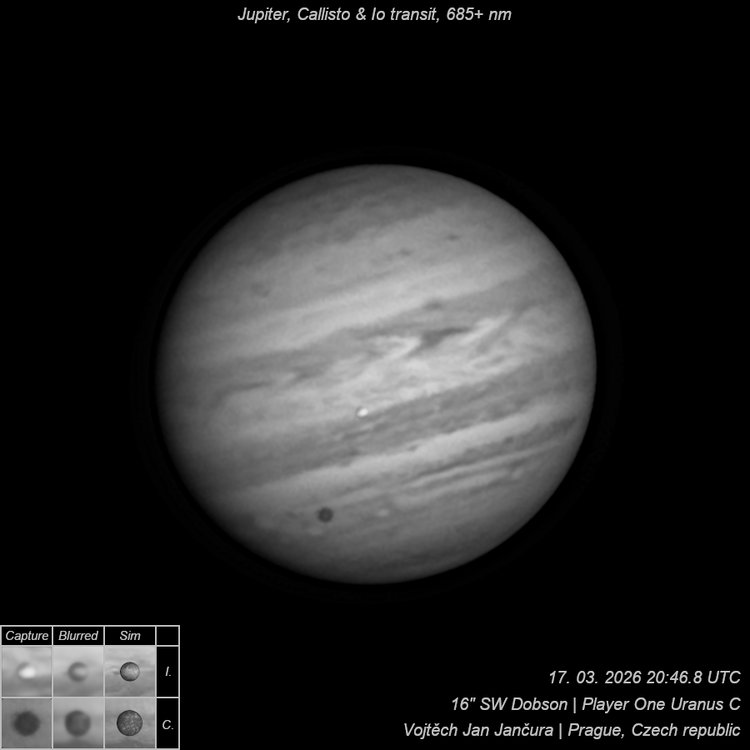 Jupiter_17-03-26_2046_8_IR_derot_signed.thumb.png.268df600840d9fd31190a535c255c7c4.png