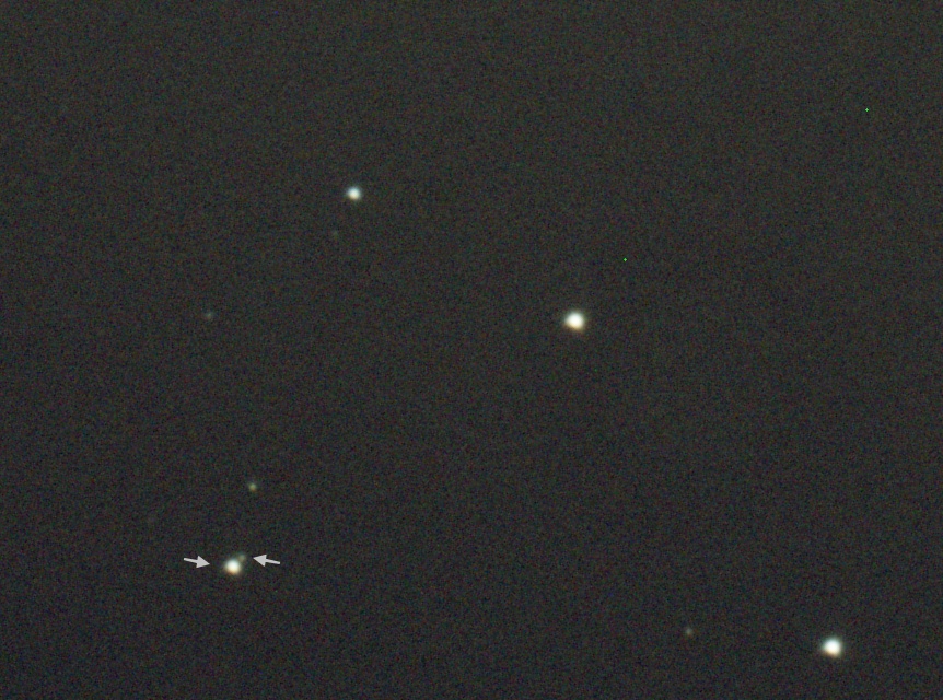 hvězda s planetku Lehigh.jpg