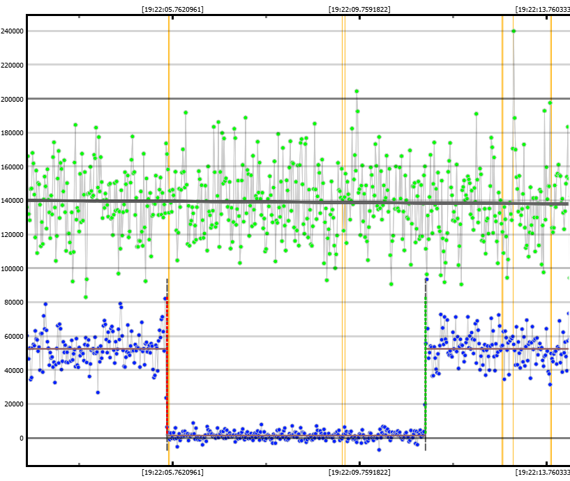 691_Lehigh_2026-03-18_Ruda_plot.pyote.png