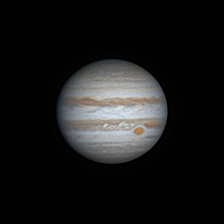 2026-02-28-1821_4-U-L-Jup_pipp_lapl3_ap29_pipp.gif