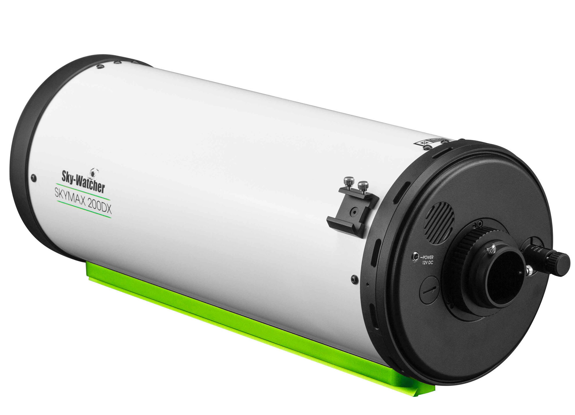 0655572_skywatcher-skymax-200dx-ota-10888.jpeg