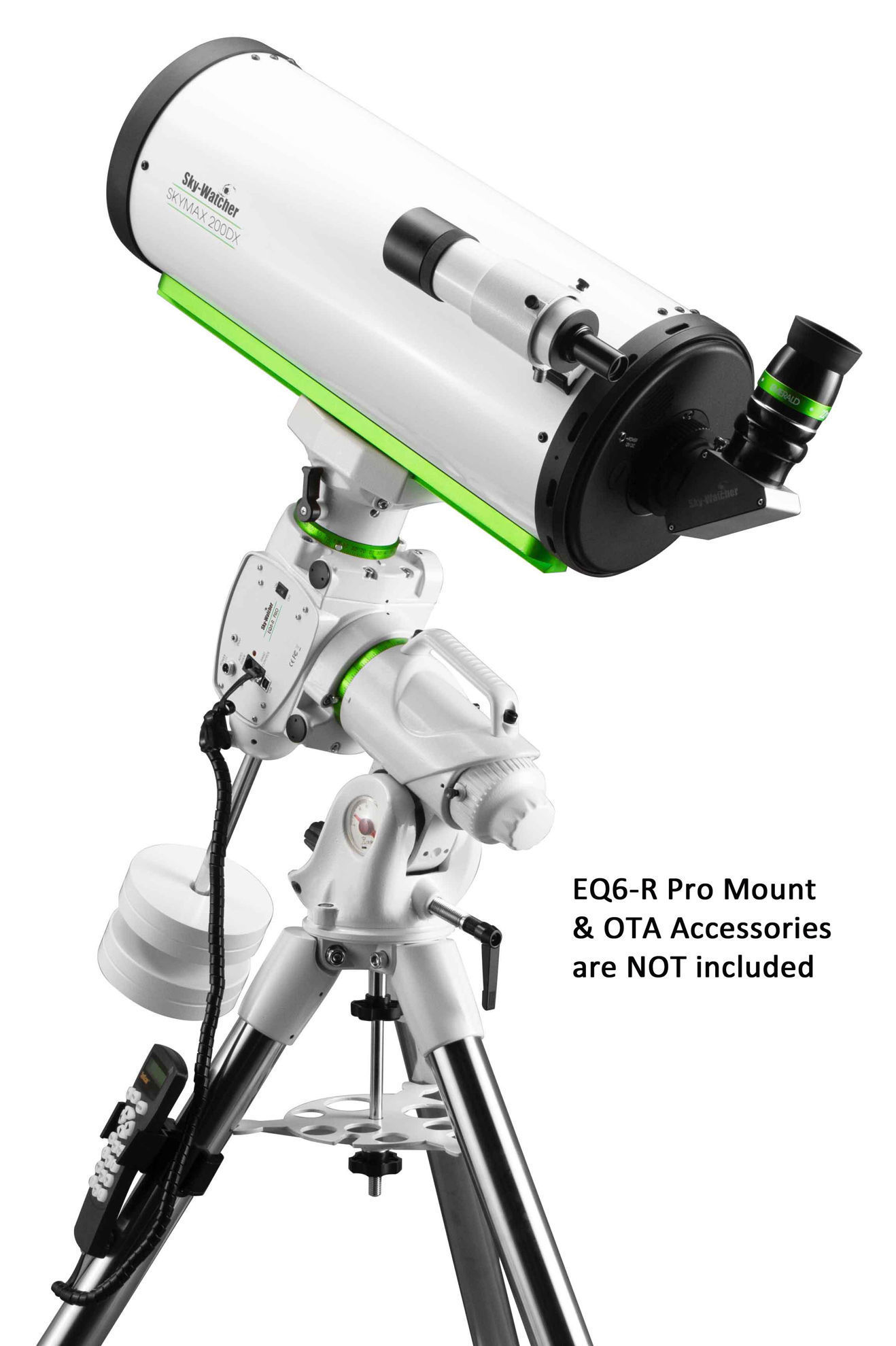0655578_skywatcher-skymax-200dx-ota-10888.jpeg