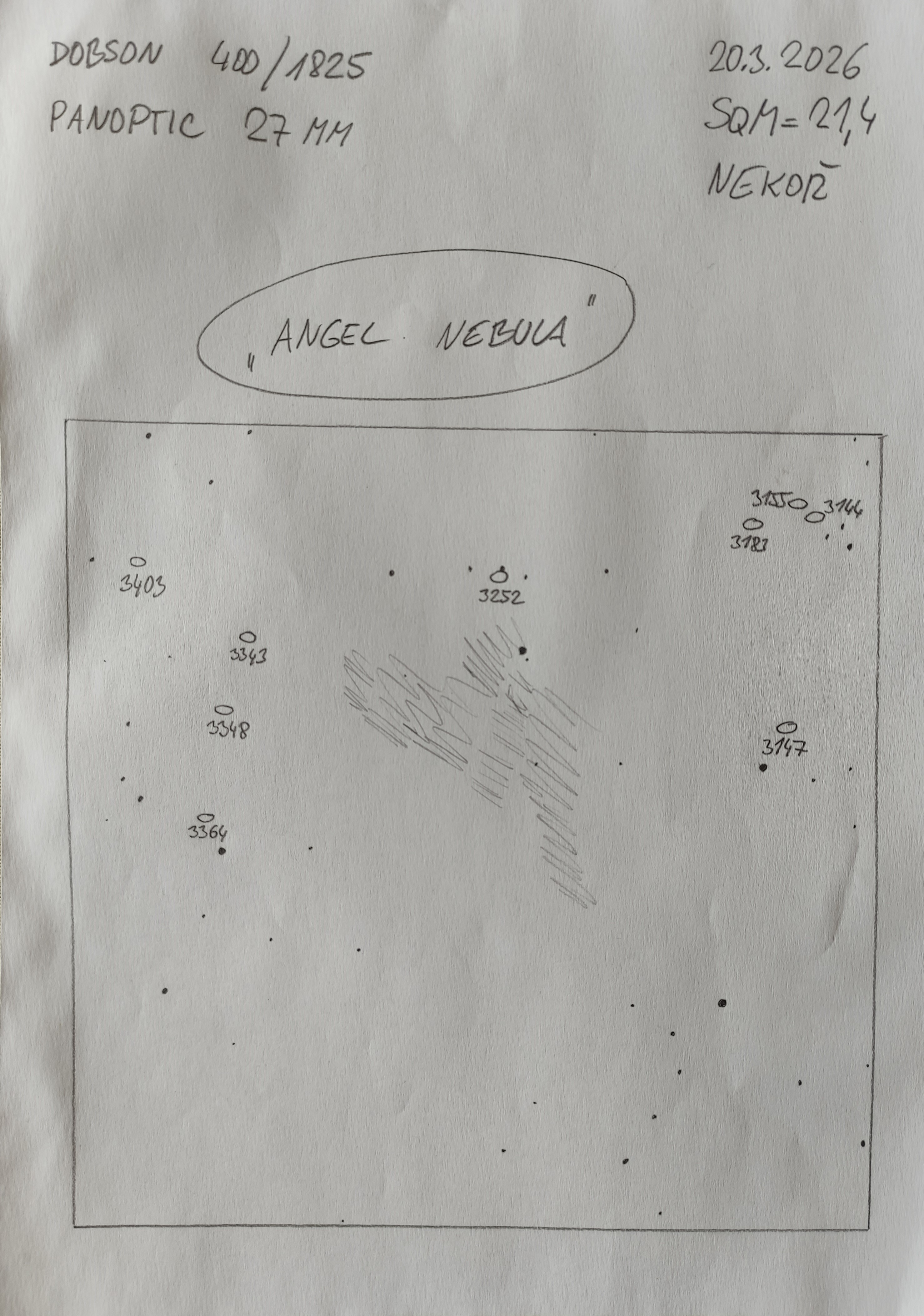 IFN Angel Nebula-3.jpg