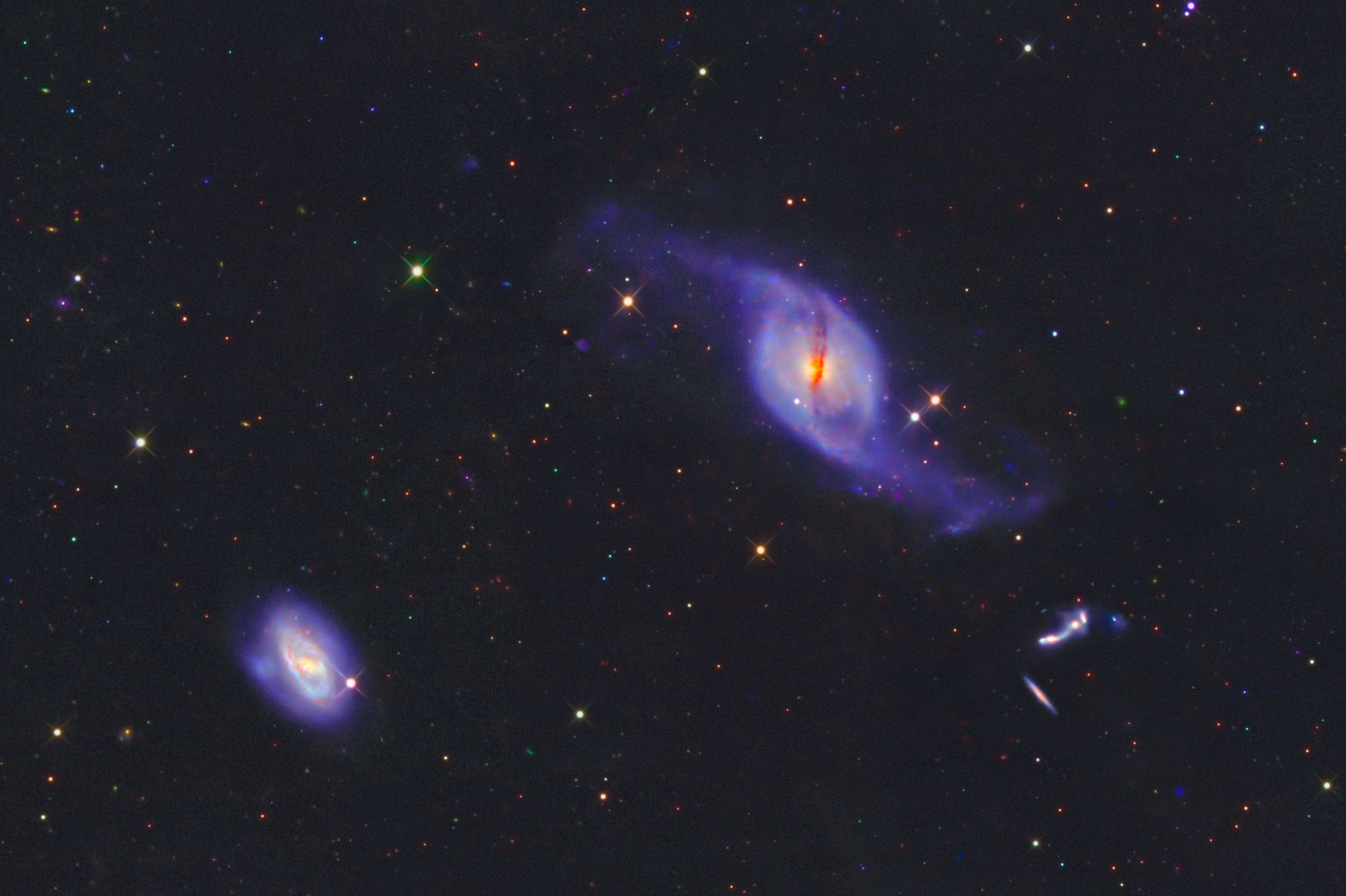 NGC3718_LRGB.jpg