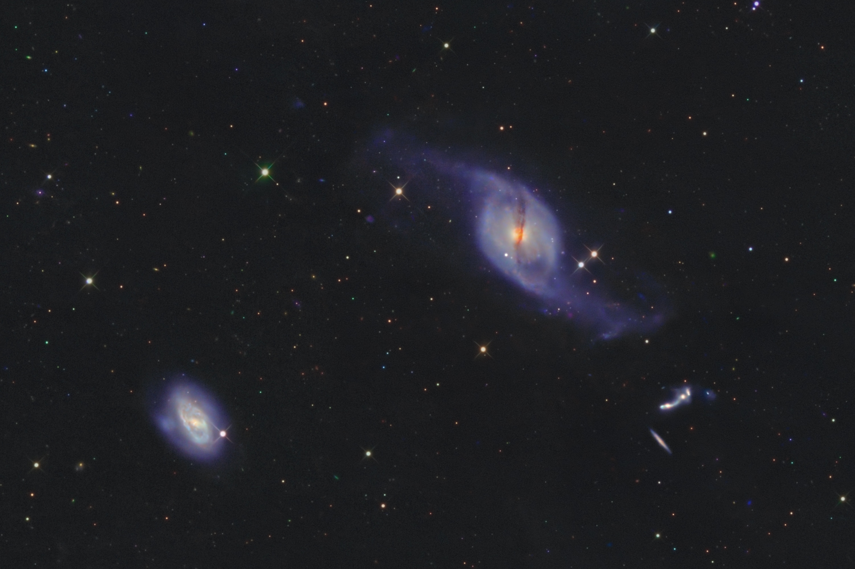 NGC3178_LRGB3.jpg