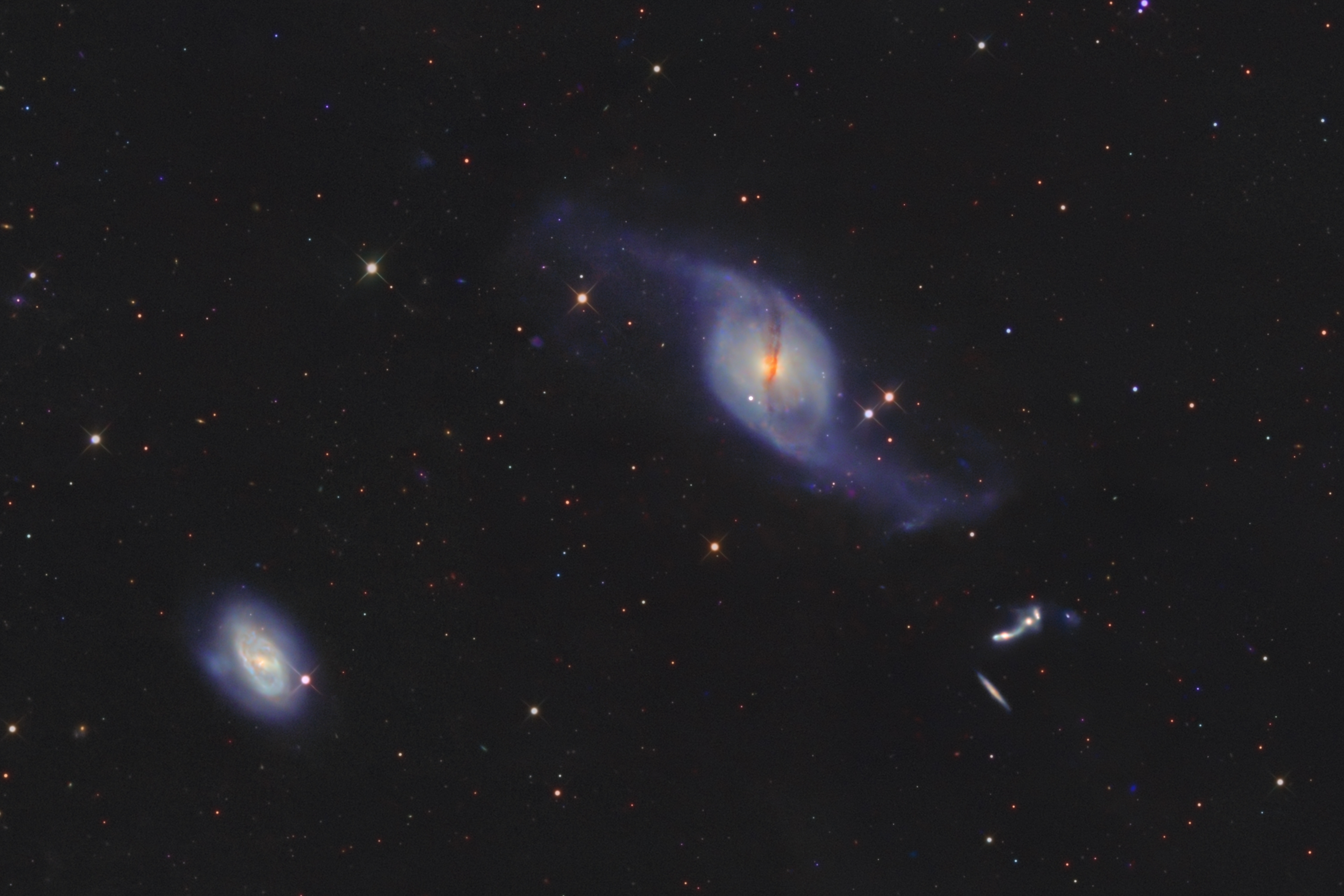 NGC3178_LRGB4.jpg