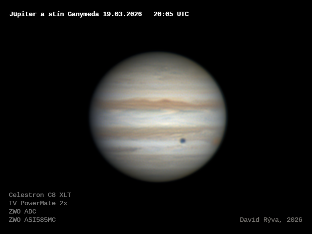 Jupiter_2026-03-19-2005.png