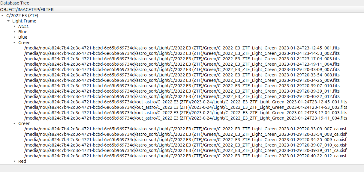 Snímka obrazovky zo dňa 2026-03-21 19-42-47.png