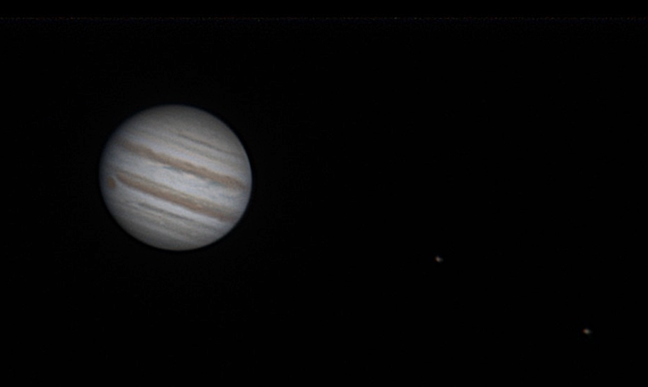 19_27_28_jupiter_lapl4_ap69.jpg