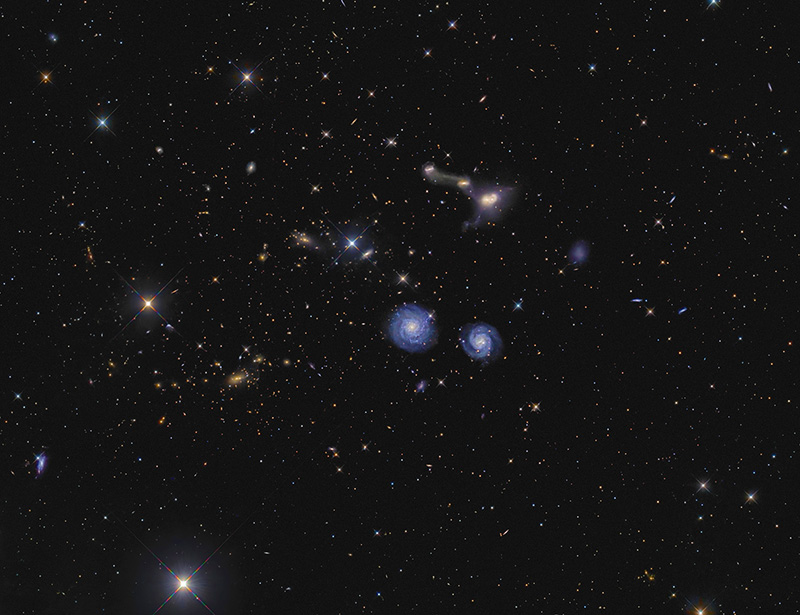 N4411.jpg