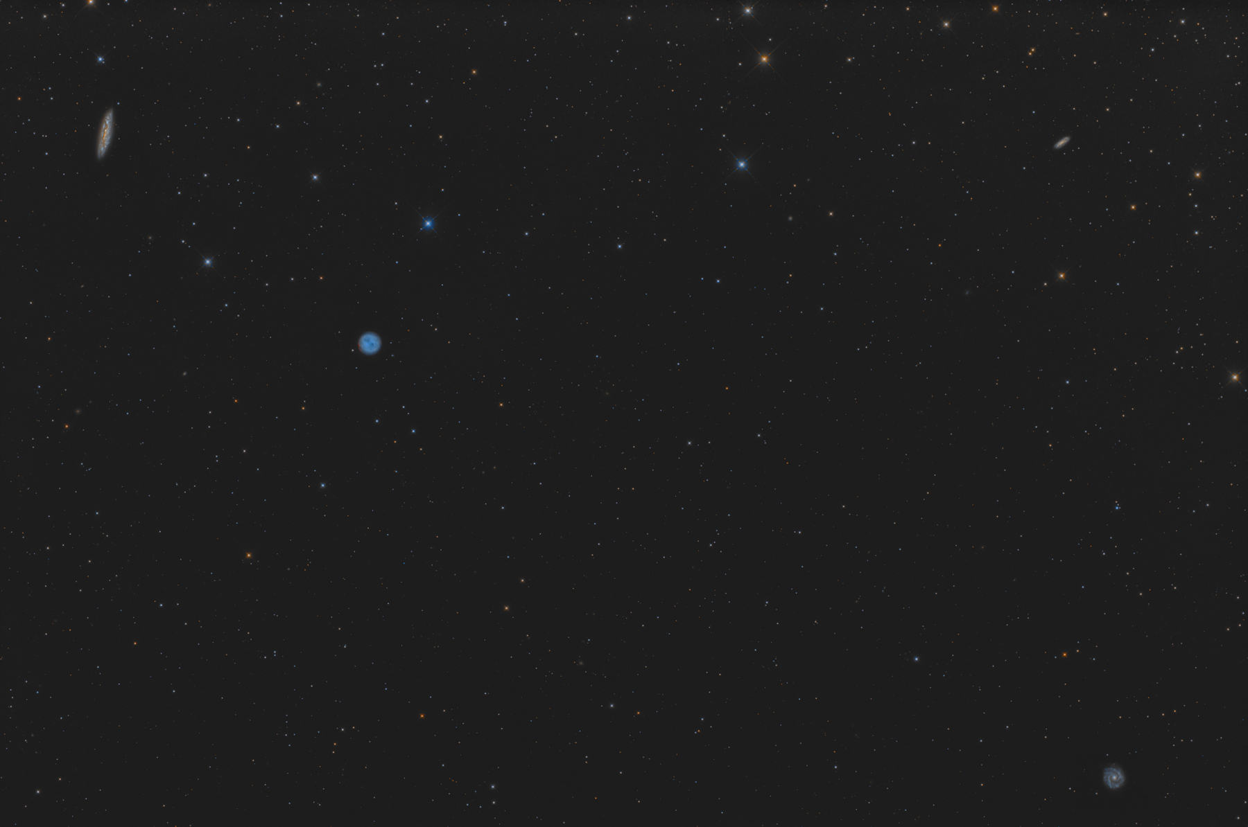 M108_M97_NGC3549_NGC3631 astro-forum.jpg