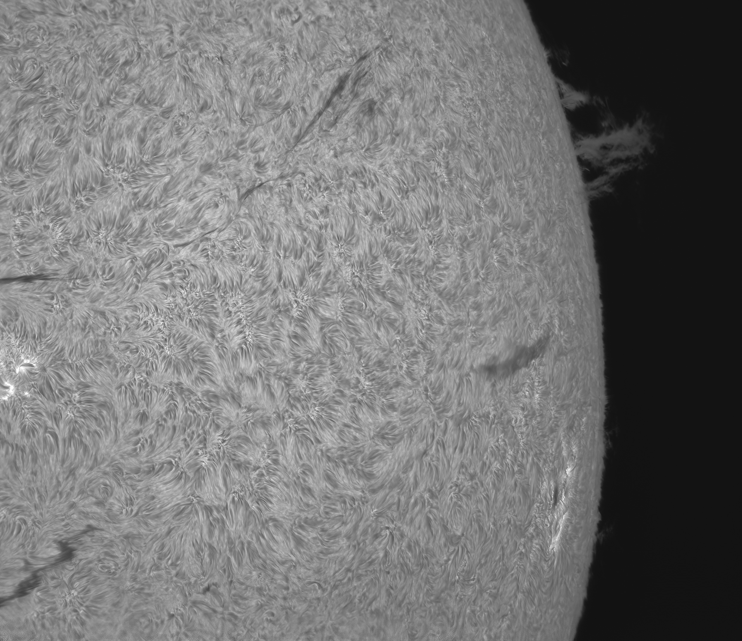 Sun_22_03_2026-10_06_23-02.jpg