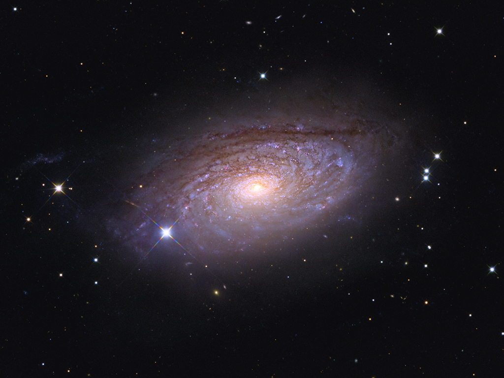 M63.jpg