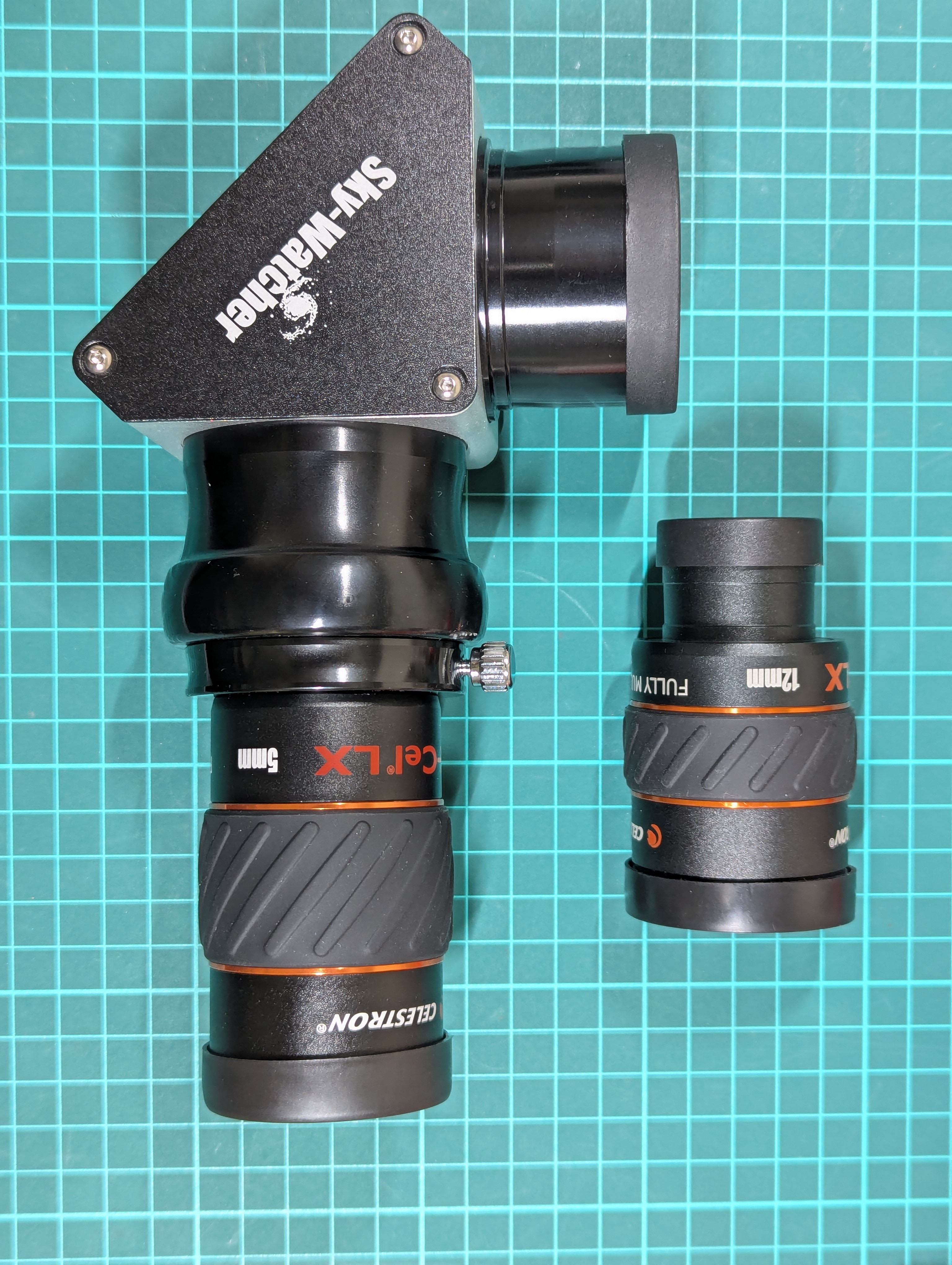 PXL_20260322_215044805.jpg