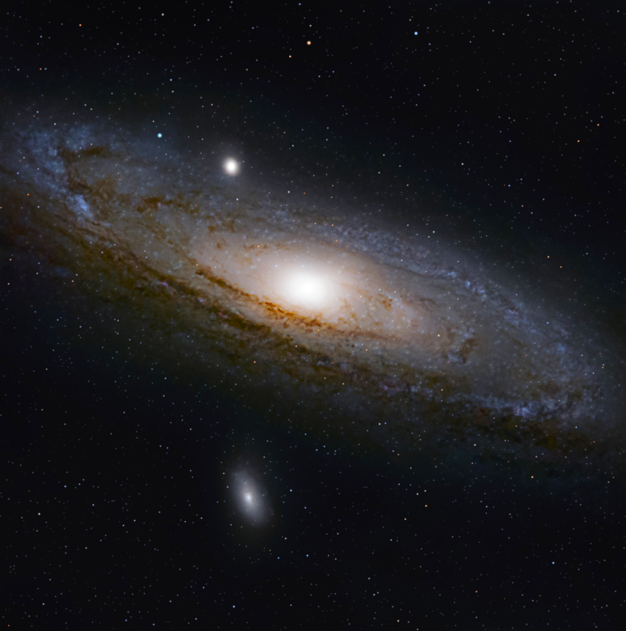M31.png