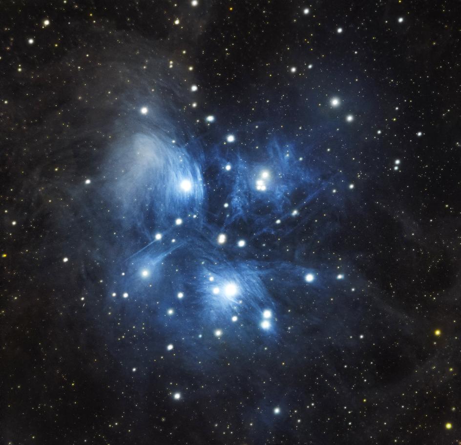 M45.png